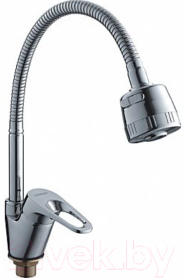 Смеситель Ledeme L4313 - фото