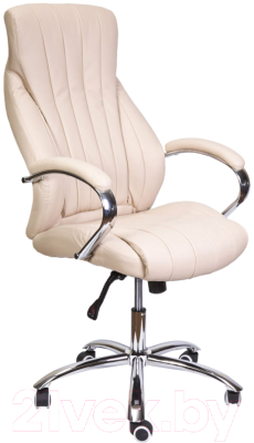 Кресло офисное AksHome Mastif Eco - фото