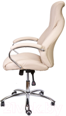 Кресло офисное AksHome Mastif Eco