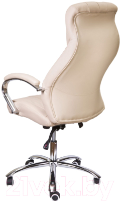 Кресло офисное AksHome Mastif Eco