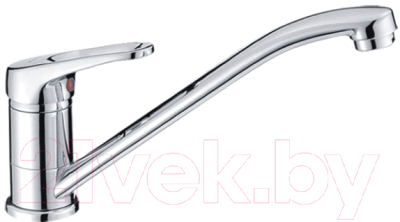 Смеситель Ledeme L4813 - фото