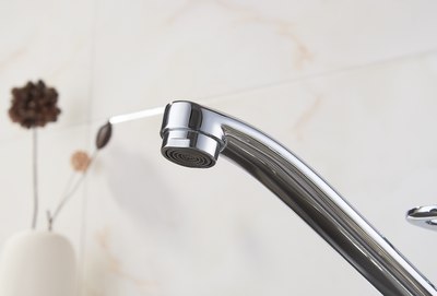 Смеситель Ledeme L4904