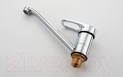 Смеситель Ledeme L4904