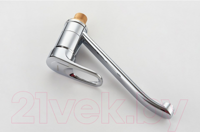 Смеситель Ledeme L4904