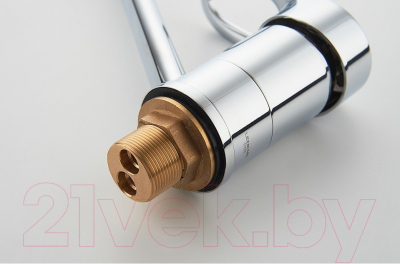 Смеситель Ledeme L4904