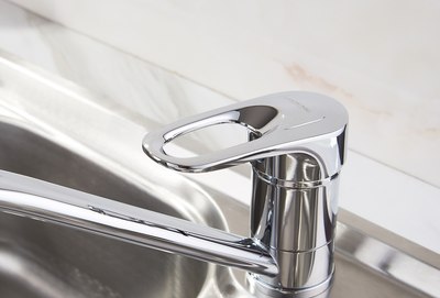 Смеситель Ledeme L4904