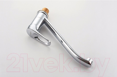 Смеситель Ledeme L4913