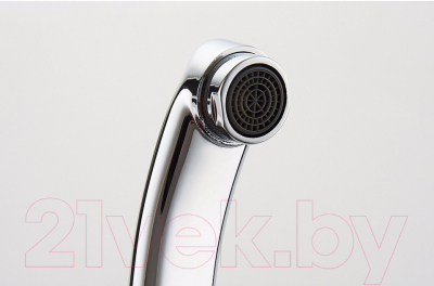 Смеситель Ledeme L4913