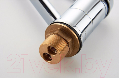 Смеситель Ledeme L4913