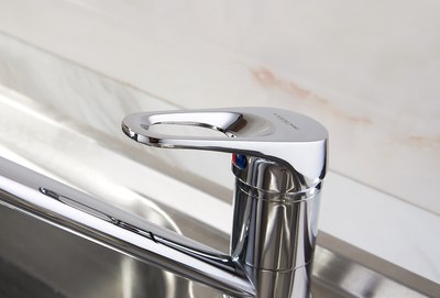 Смеситель Ledeme L4913