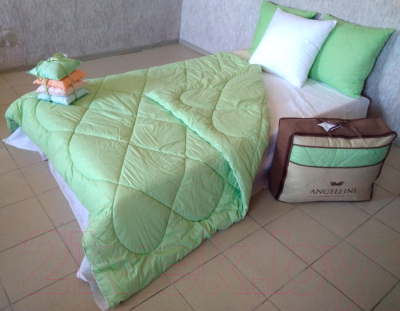 Одеяло для малышей Angellini 3с425б