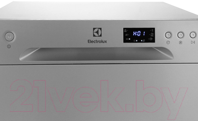 Посудомоечная машина Electrolux ESF2400OS