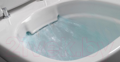 Унитаз подвесной Kolo Nova Pro M33123000