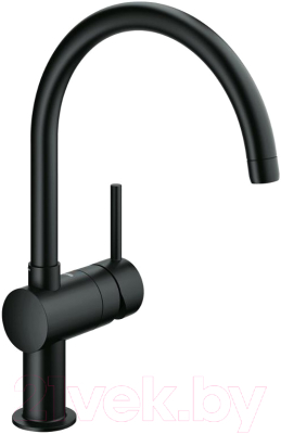 Смеситель GROHE Minta 32917KS0 - фото