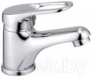 Смеситель Ledeme L1037 - фото