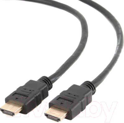 Кабель Cablexpert CC-HDMI4-15 - фото
