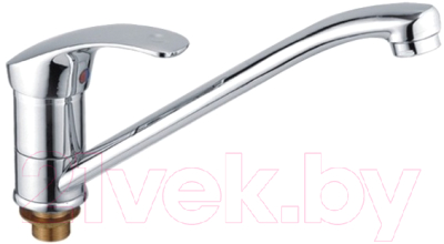 Смеситель Ledeme L4936 - фото