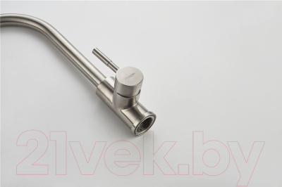 Смеситель Ledeme L4998-3