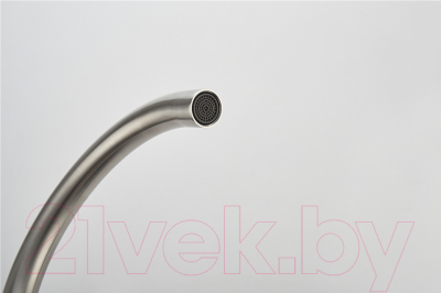 Смеситель Ledeme L4998-3