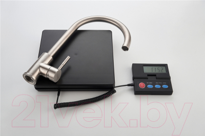 Смеситель Ledeme L4998-3