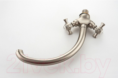 Смеситель Ledeme L5911A