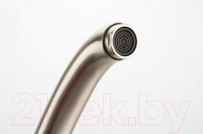 Смеситель Ledeme L5911A