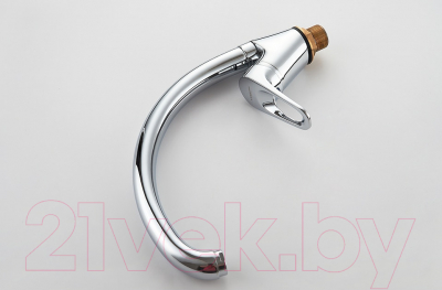 Смеситель Ledeme L5913