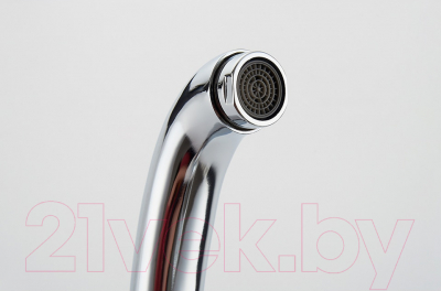 Смеситель Ledeme L5913