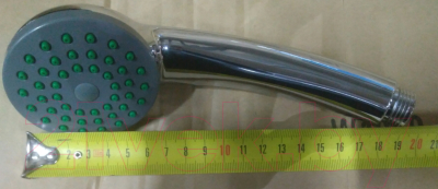 Смеситель Loffrey LF82308