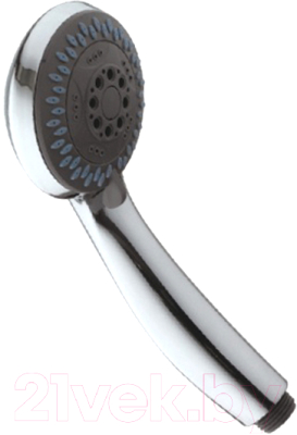 Лейка ручного душа Ledeme L07 - фото