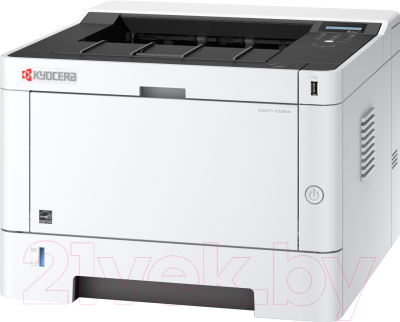 Принтер Kyocera Mita ECOSYS P2235dn