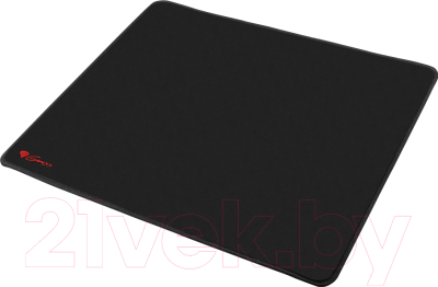 Коврик для мыши GENESIS Carbon 500 L Logo / NPG-0659