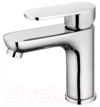 Смеситель Ledeme L1010 - фото