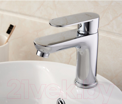 Смеситель Ledeme L1010