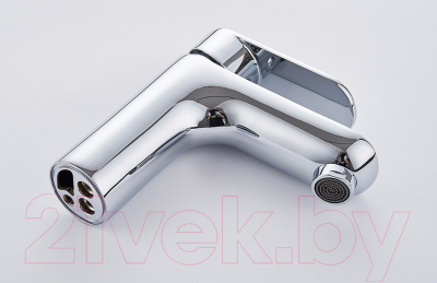 Смеситель Ledeme L1010