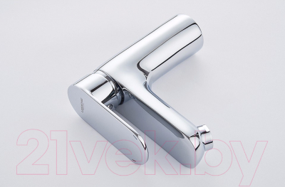 Смеситель Ledeme L1010