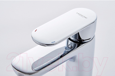 Смеситель Ledeme L1010