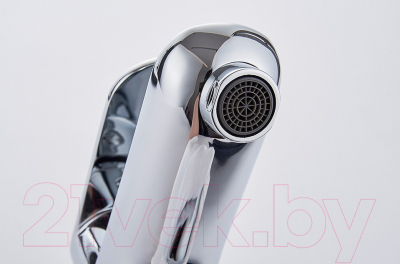 Смеситель Ledeme L1010