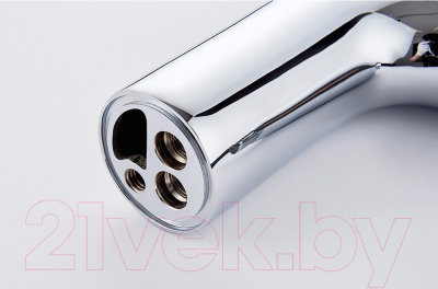 Смеситель Ledeme L1010