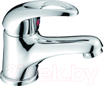 Смеситель Ledeme L1015 - фото