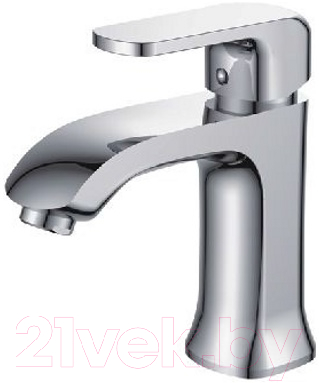 Смеситель Ledeme L1044 - фото