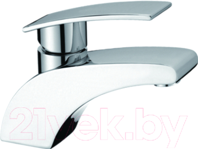 Смеситель Ledeme L1070 - фото