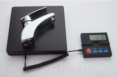 Смеситель Ledeme L1070