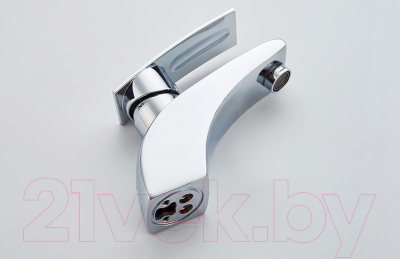 Смеситель Ledeme L1070