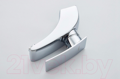 Смеситель Ledeme L1070