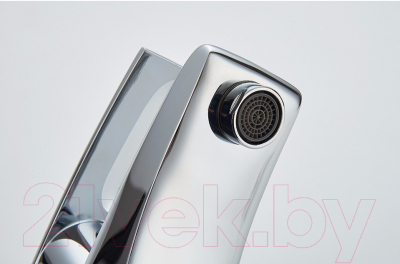 Смеситель Ledeme L1070