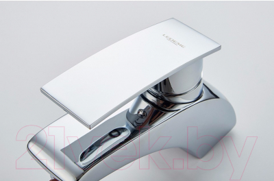 Смеситель Ledeme L1070