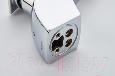 Смеситель Ledeme L1070