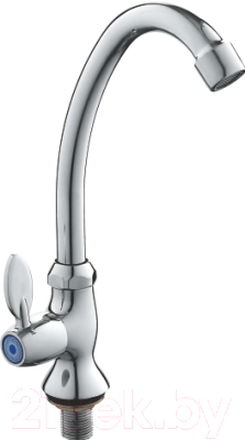 Смеситель Ledeme L4495 - фото