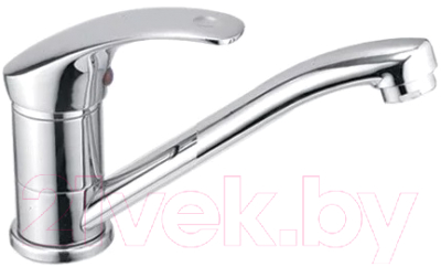 Смеситель Ledeme L4536 - фото